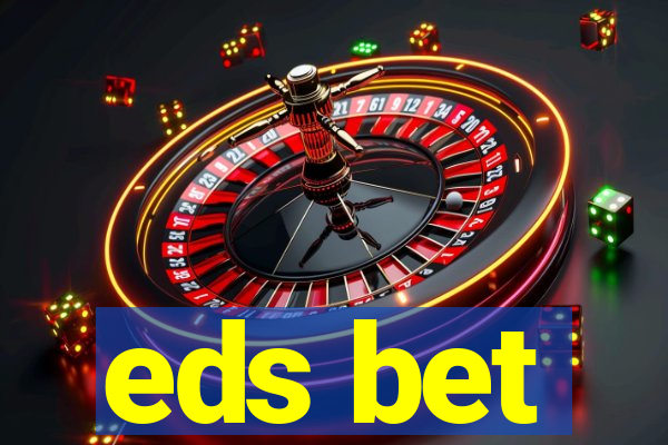 eds bet-com.jogos app
